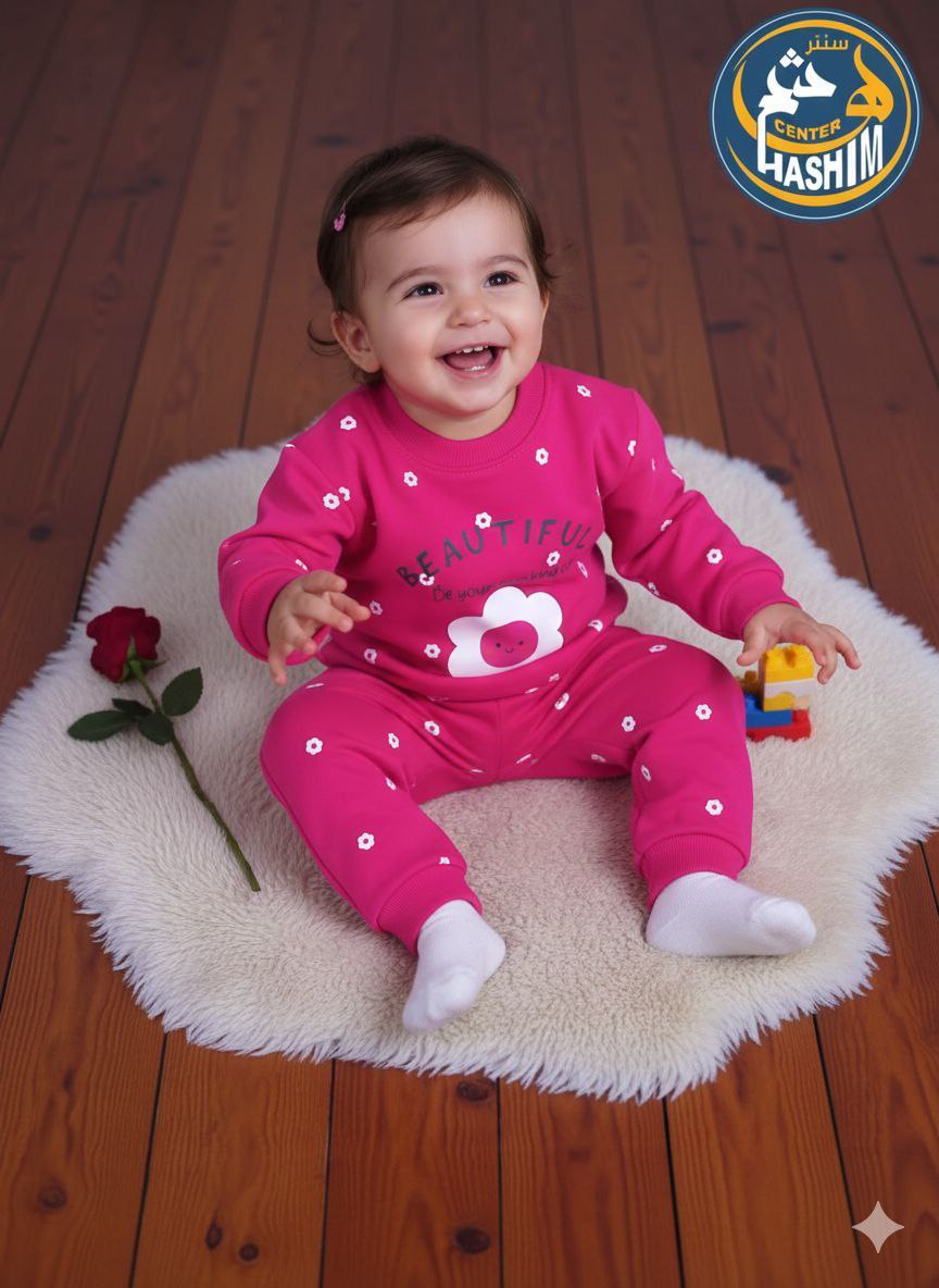 ترينج ميلتون وردة <span class=