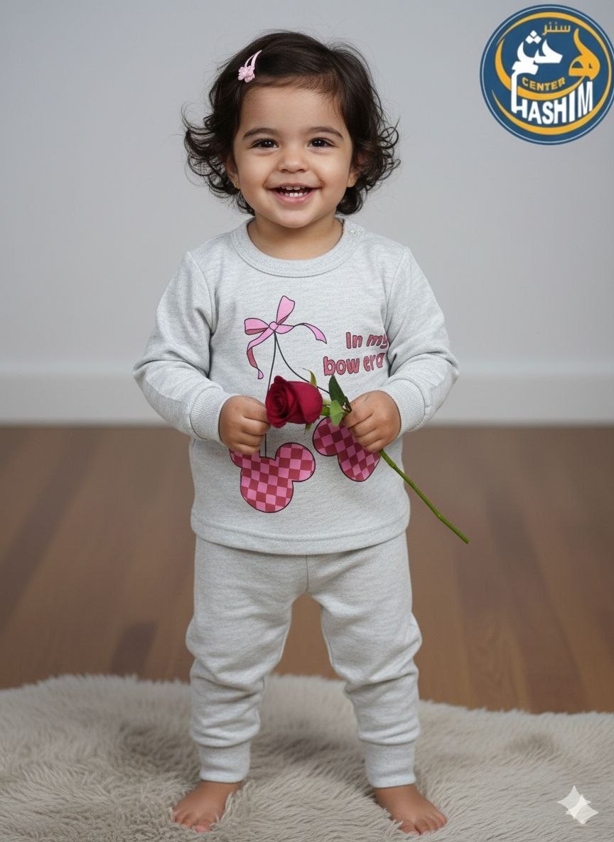 طقم دفايه <span class=