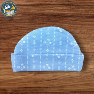 لبنى برسومات