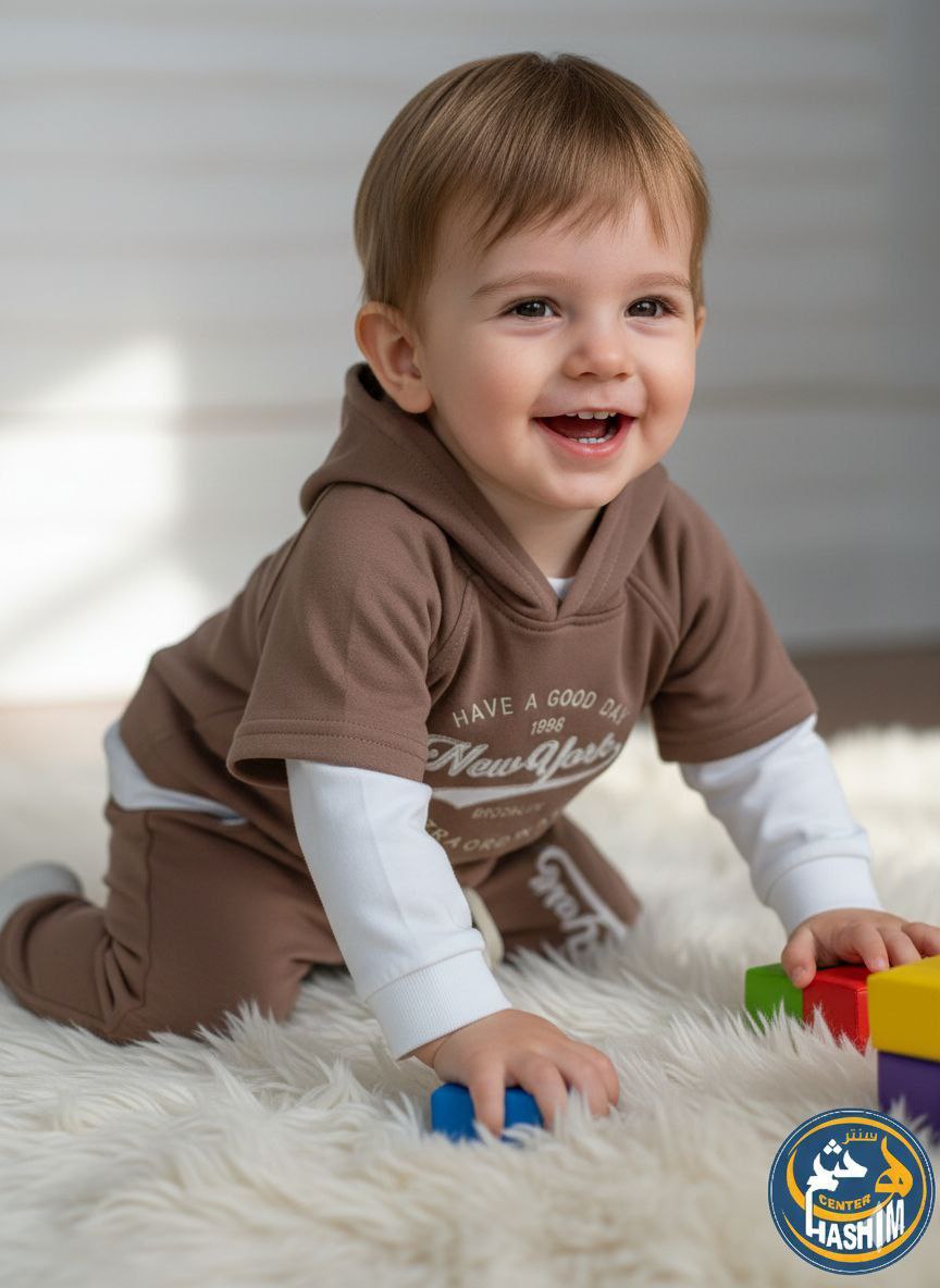 ترينج ميلتون 3ق كابيشوه <span class=