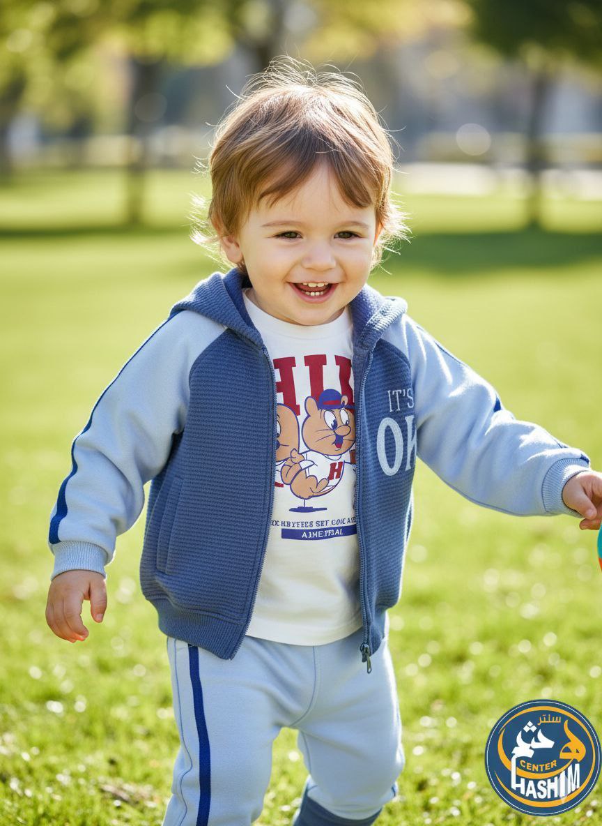 (العربية) ترينج 3ق كابيشوه <span class=