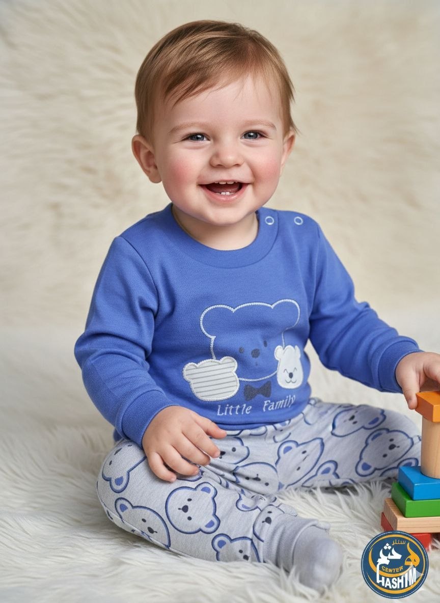 بدله مطبقات 3وشوش دبدوب <span class=