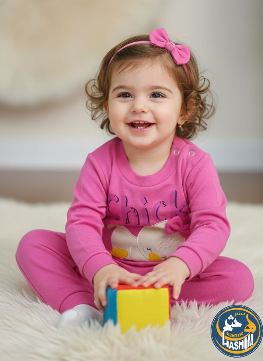 بدله دبدوب فيونكه <span class=