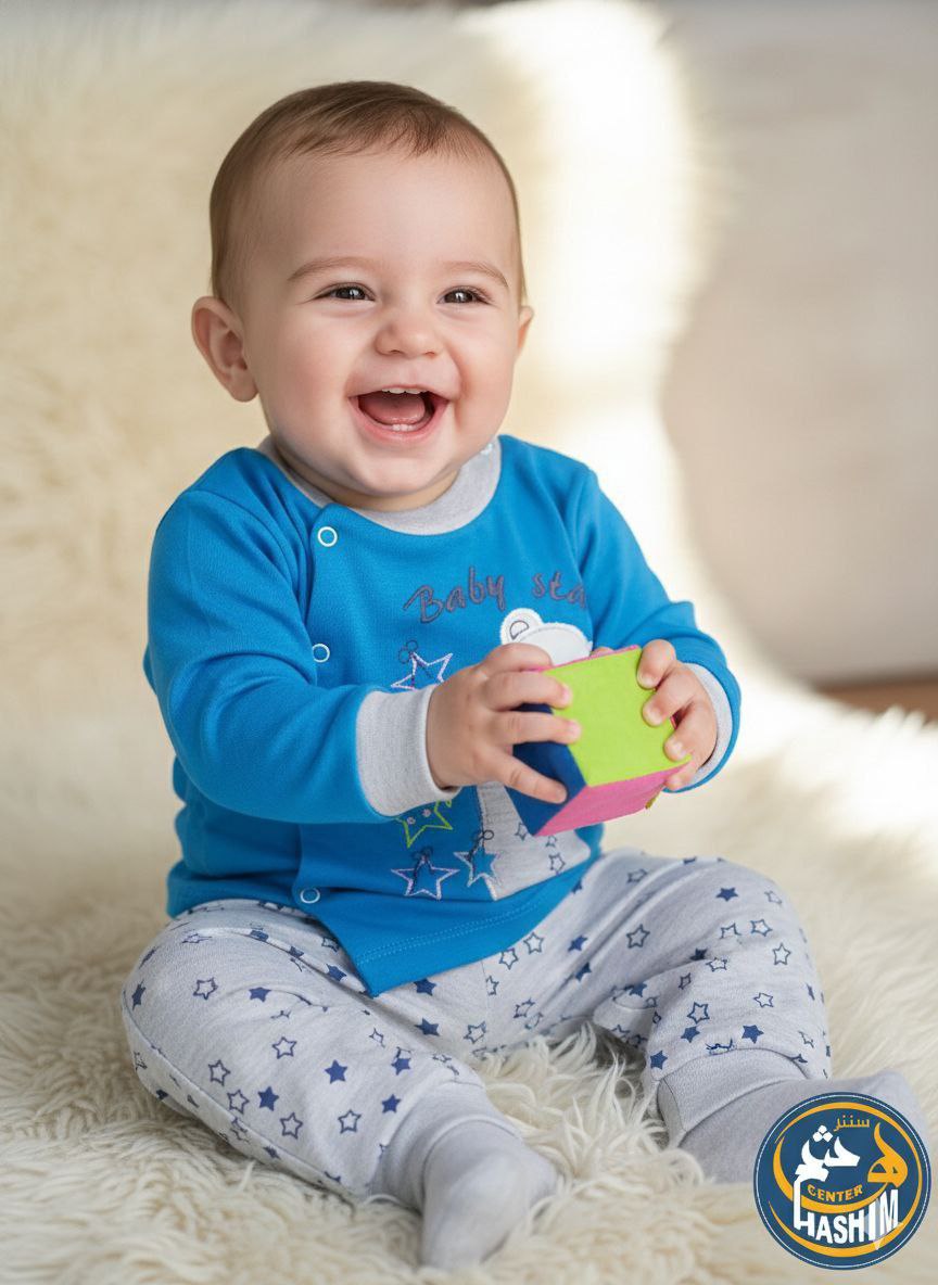 بدله جيب دبدوب نجوم <span class=