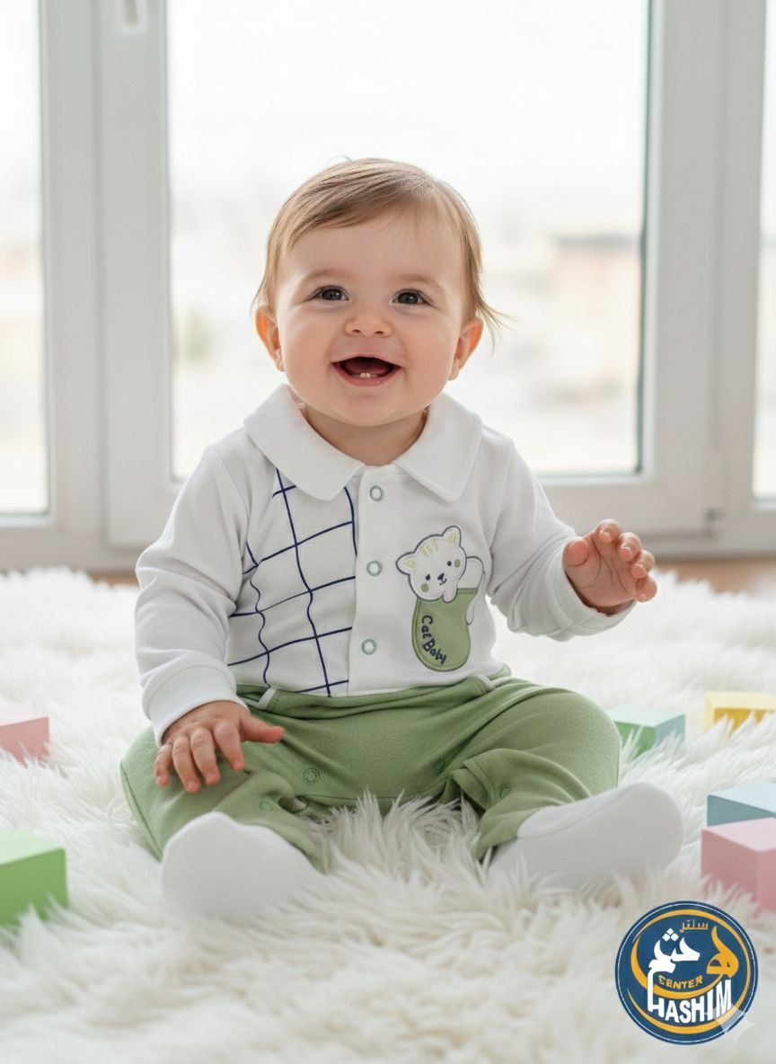 سالوبيت نصين جيب قطه <span class=