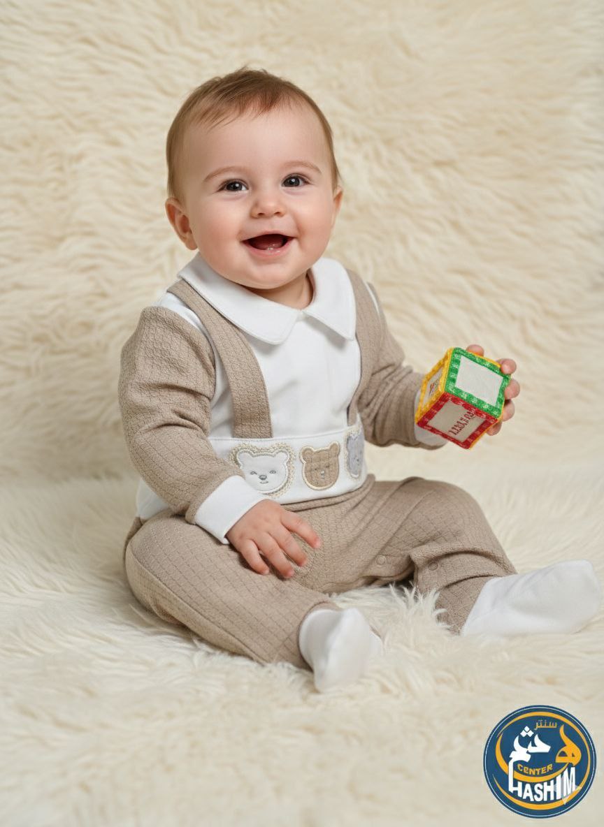 سالوبيت حماله 3دبدوب <span class=