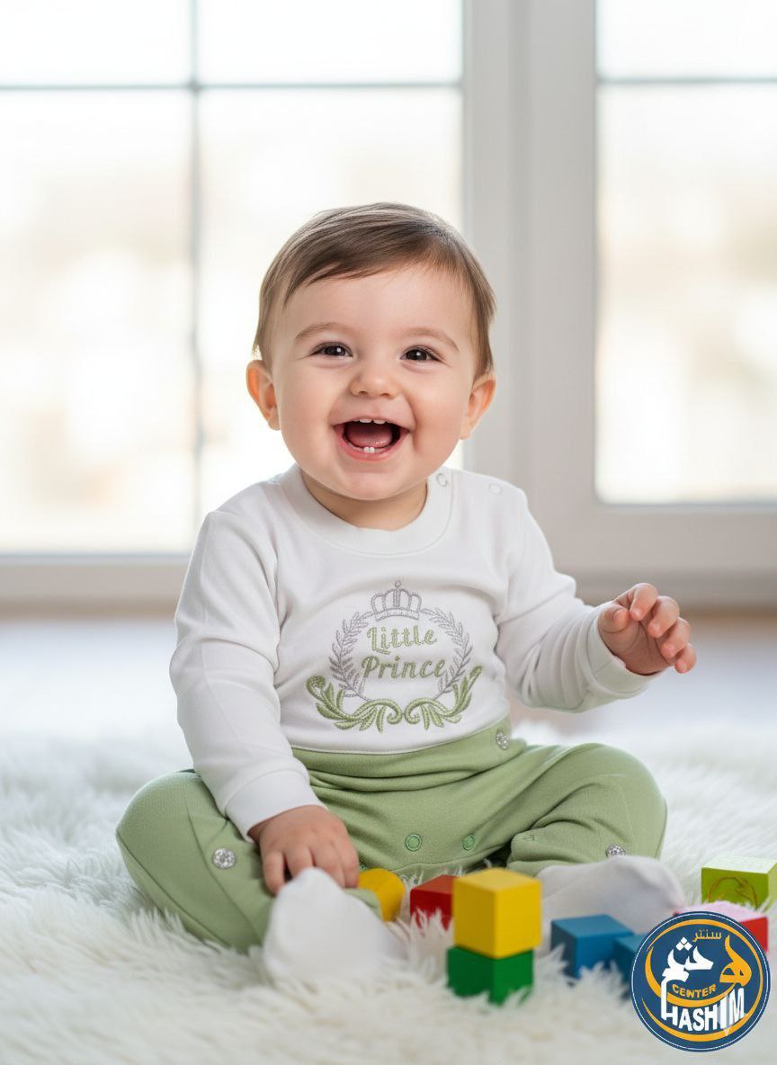 سالوبيت حماله 3دبدبوب <span class=