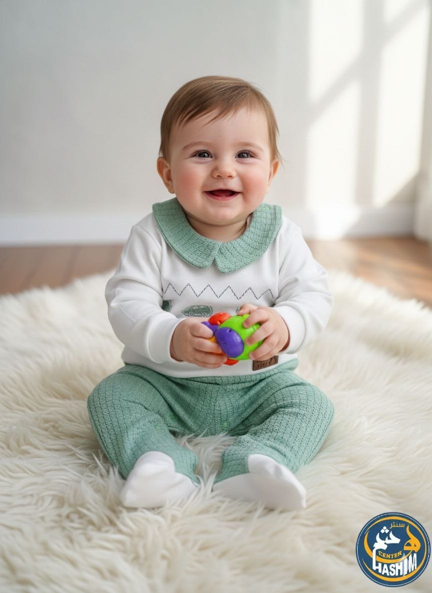 سالوبيت مطرز عربيات <span class=