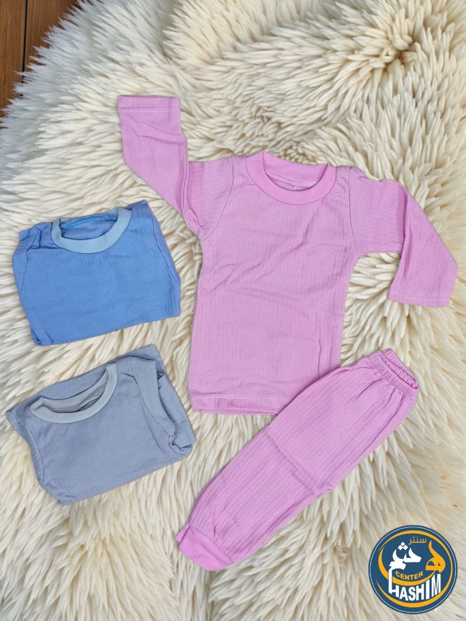 طقم مضلع وساده الباك 6قطع <span class=