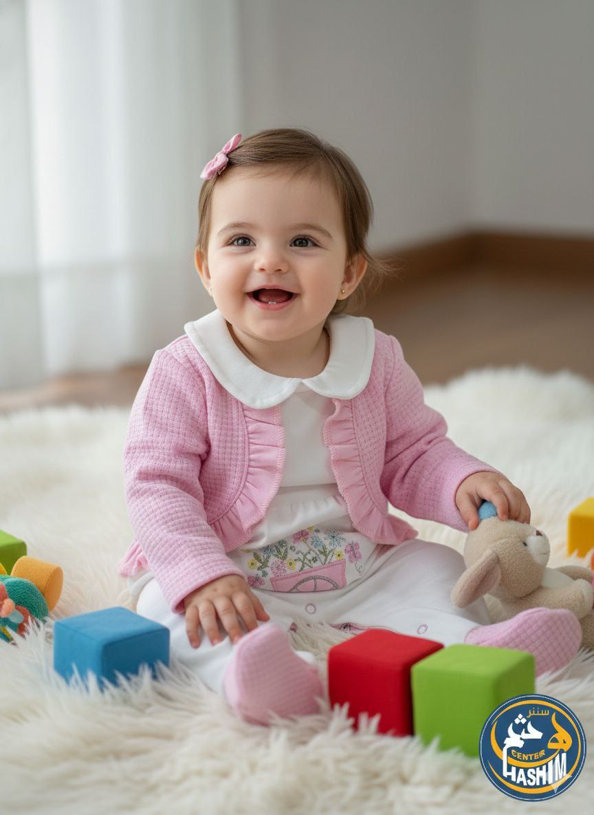 سالوبيت كرانيش ع الجانبين وعجله وورد <span class=