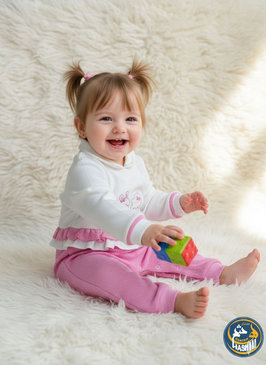 سالوبيت كم ارنب ودبدوب <span class=