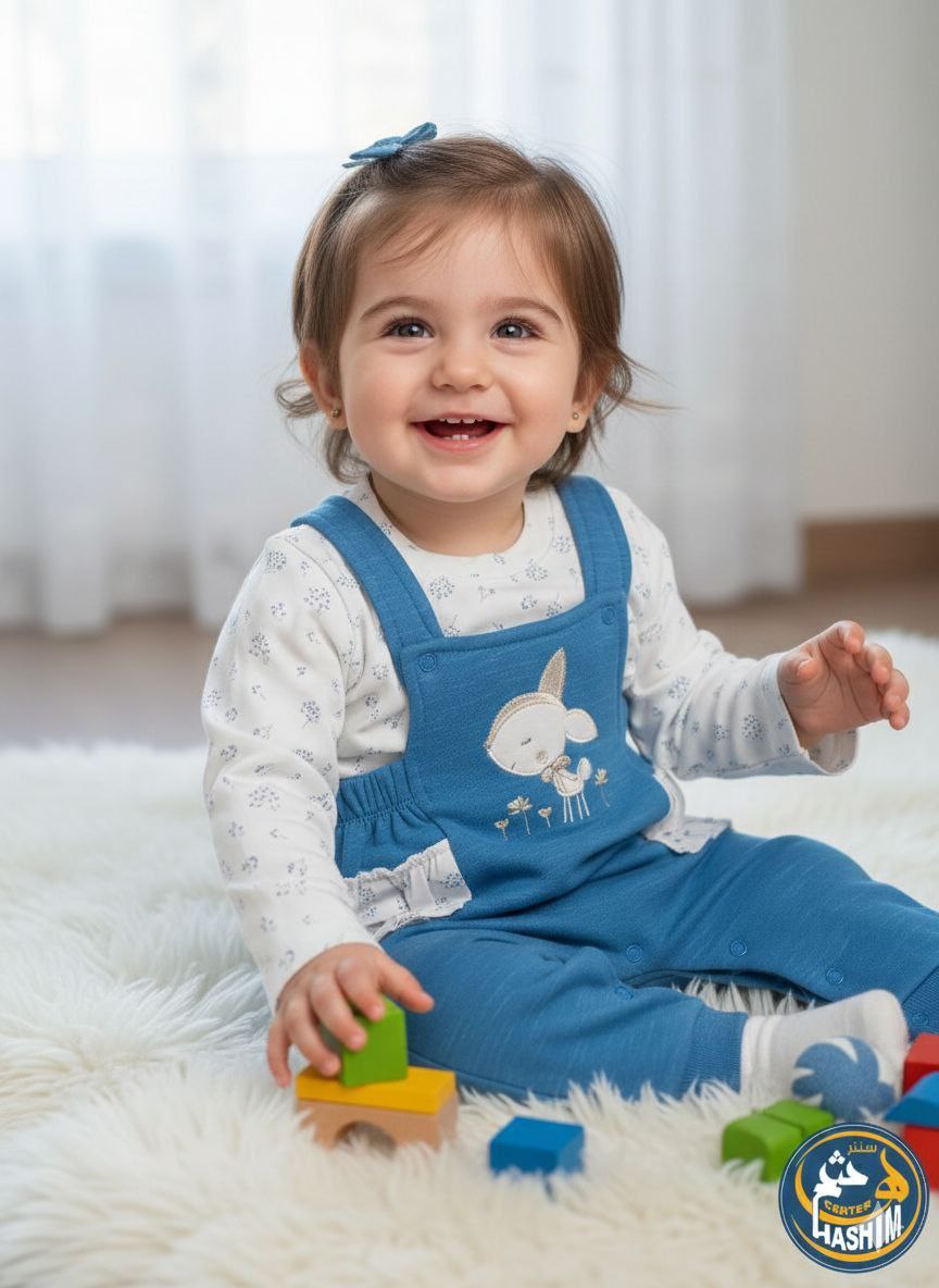 سالوبيت 2ق عروسه ع الصدر <span class=