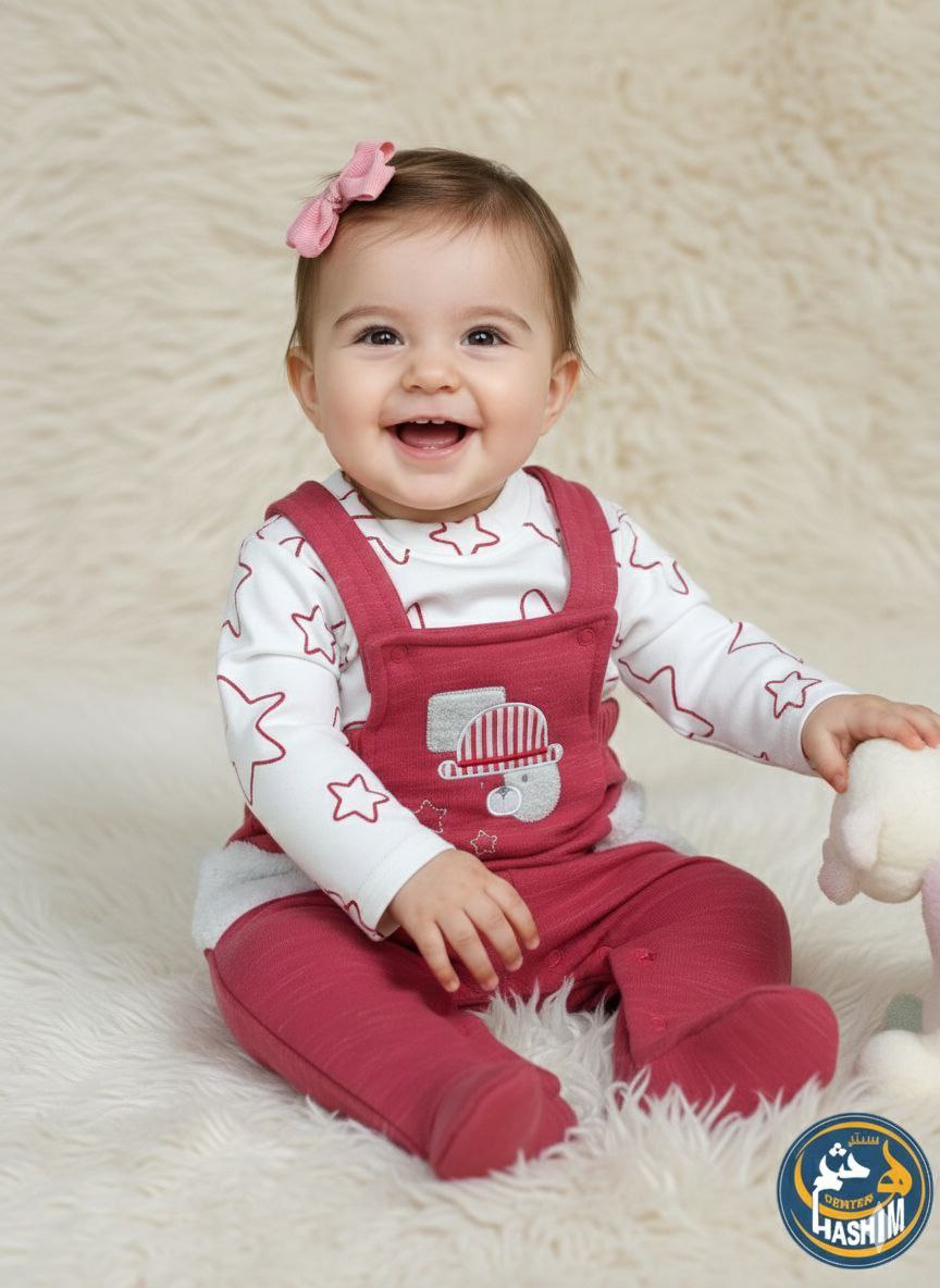 سالوبيت 2ق استيك جيب فرو <span class=