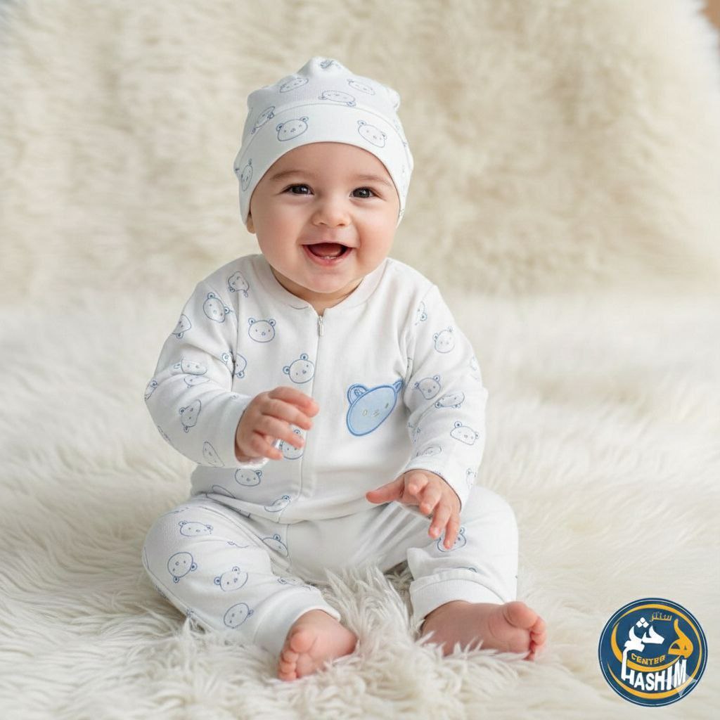 سالوبيت كم مطبوع