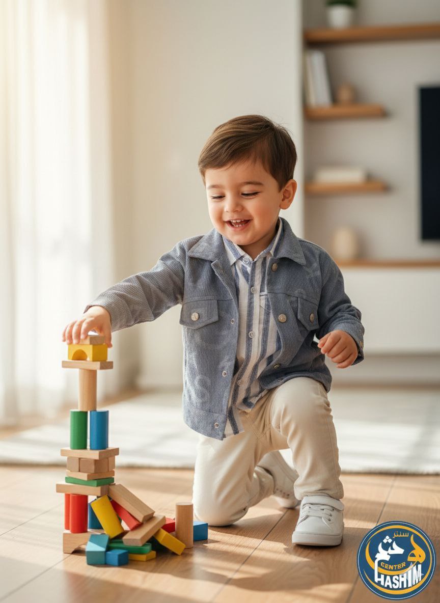 طقم خروج 4ق <span class=