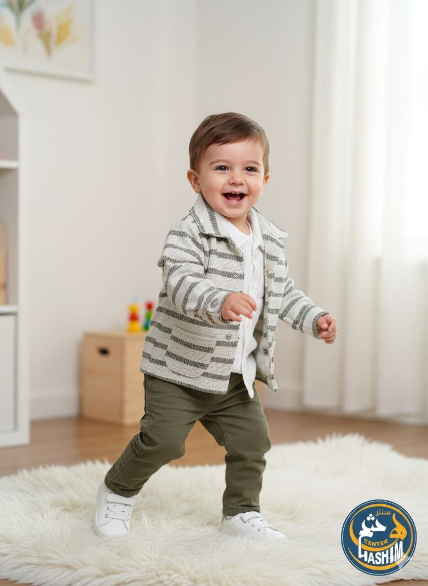 طقم خروج 4ق <span class=