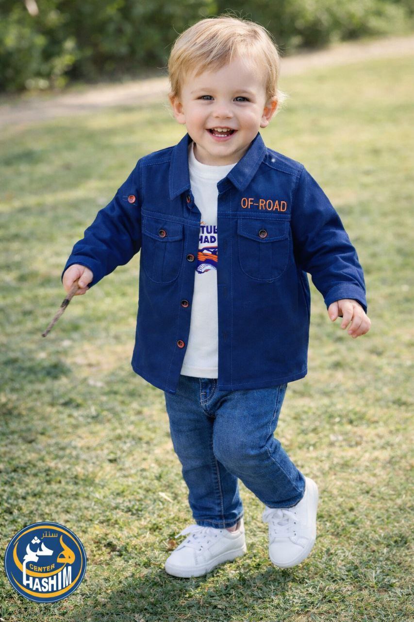 طقم خروج سنيور 3ق عربيه 5567 <span class=