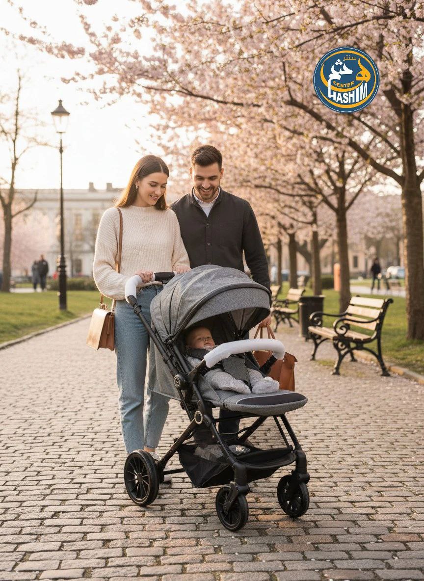 استرولر31680 <span class=