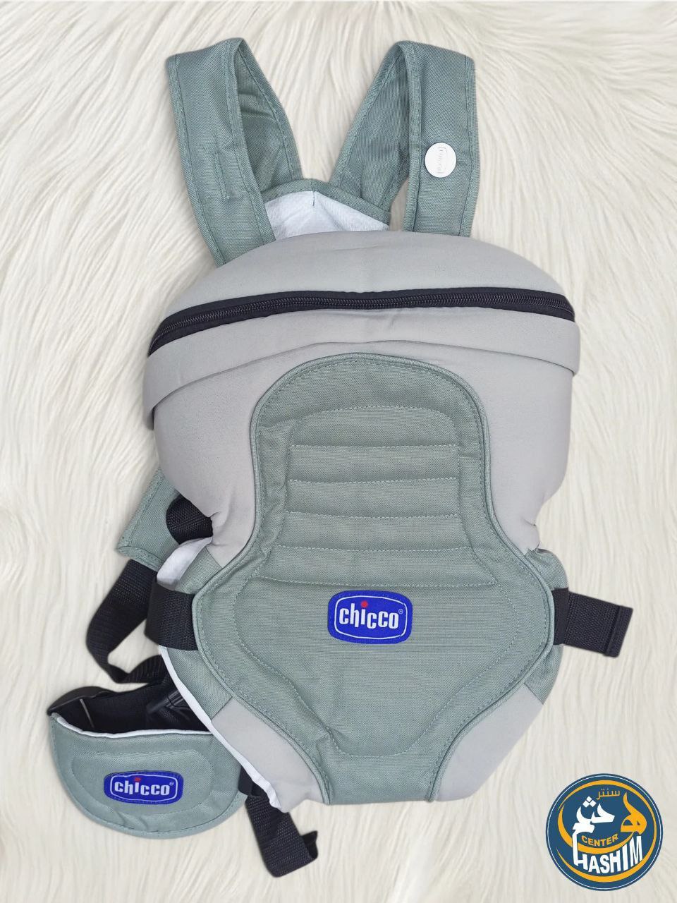 شياله شيكو Dm003 <span class=