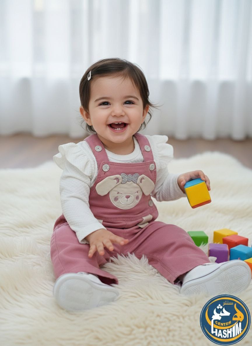 سالوبيت جبردين عروسه فيونكه <span class=