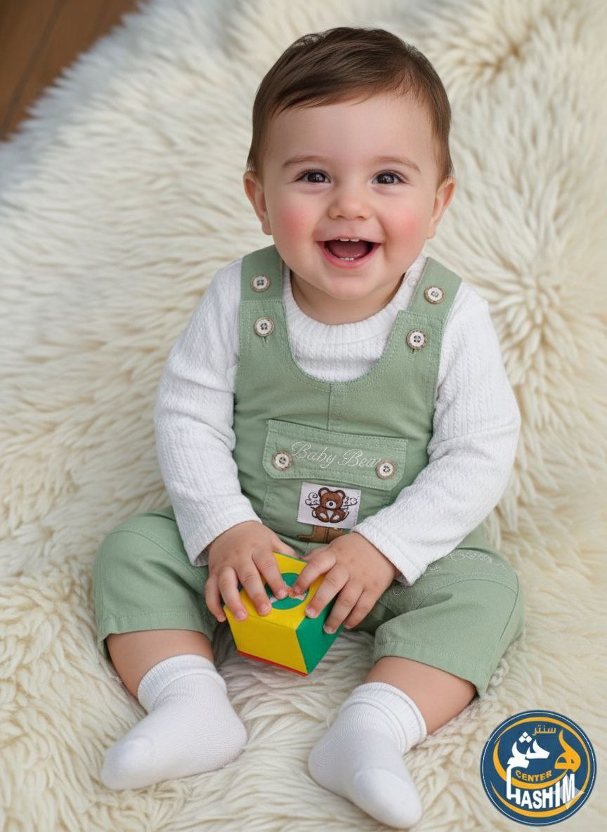 سالوبيت جبردين دبدوب <span class=