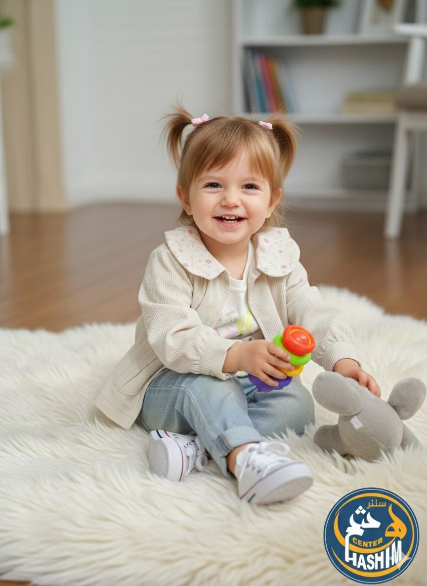 طقم 3ق ساقه ورد <span class=