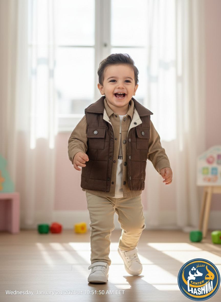 طقم خروج 4ق مضلع كت شميز <span class=