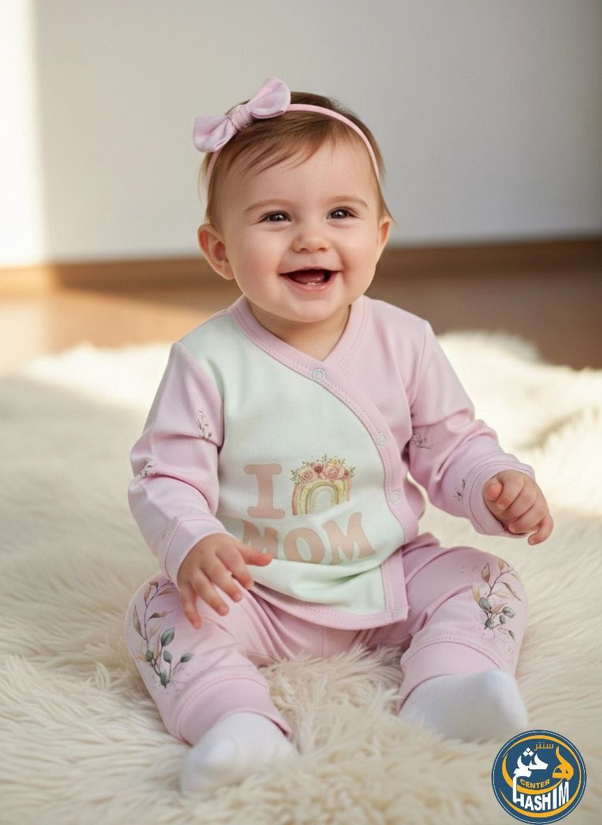 بجامه 2ق كباسين <span class=