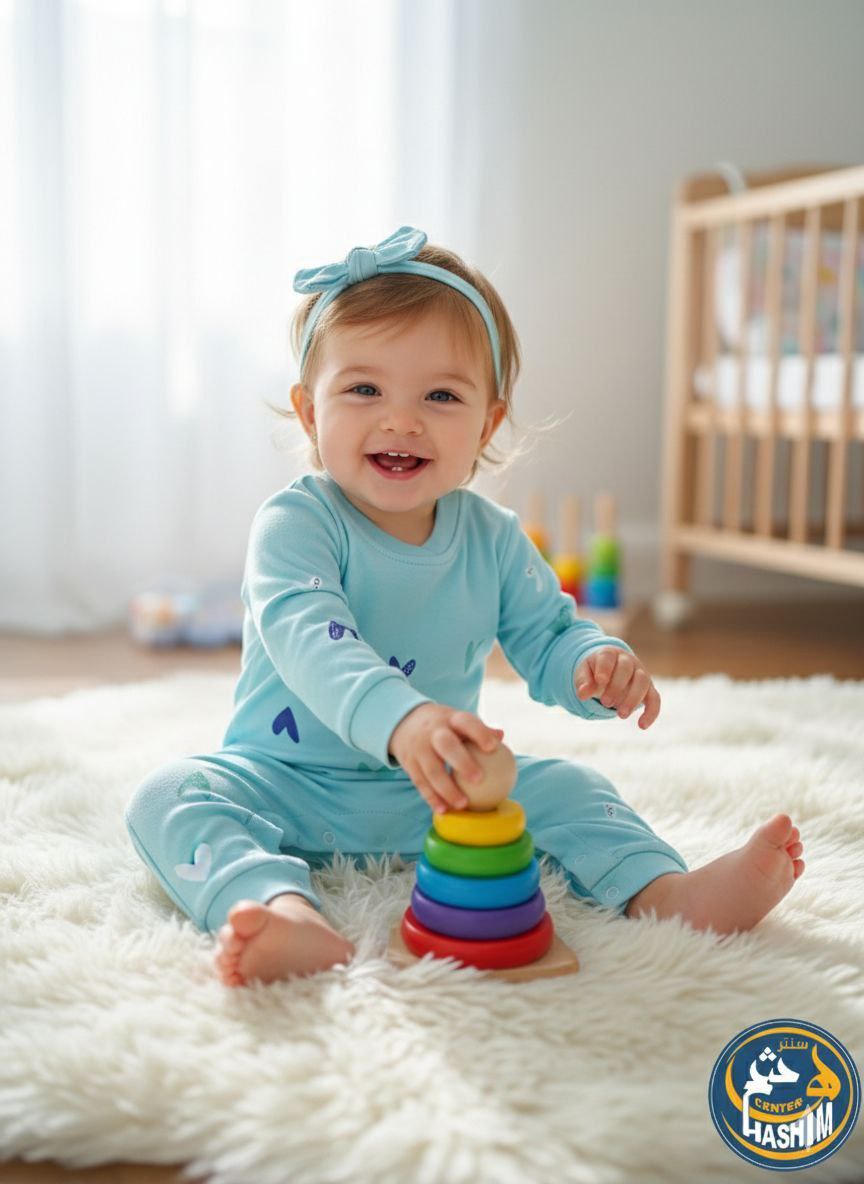 سالوبيت قلوب <span class=