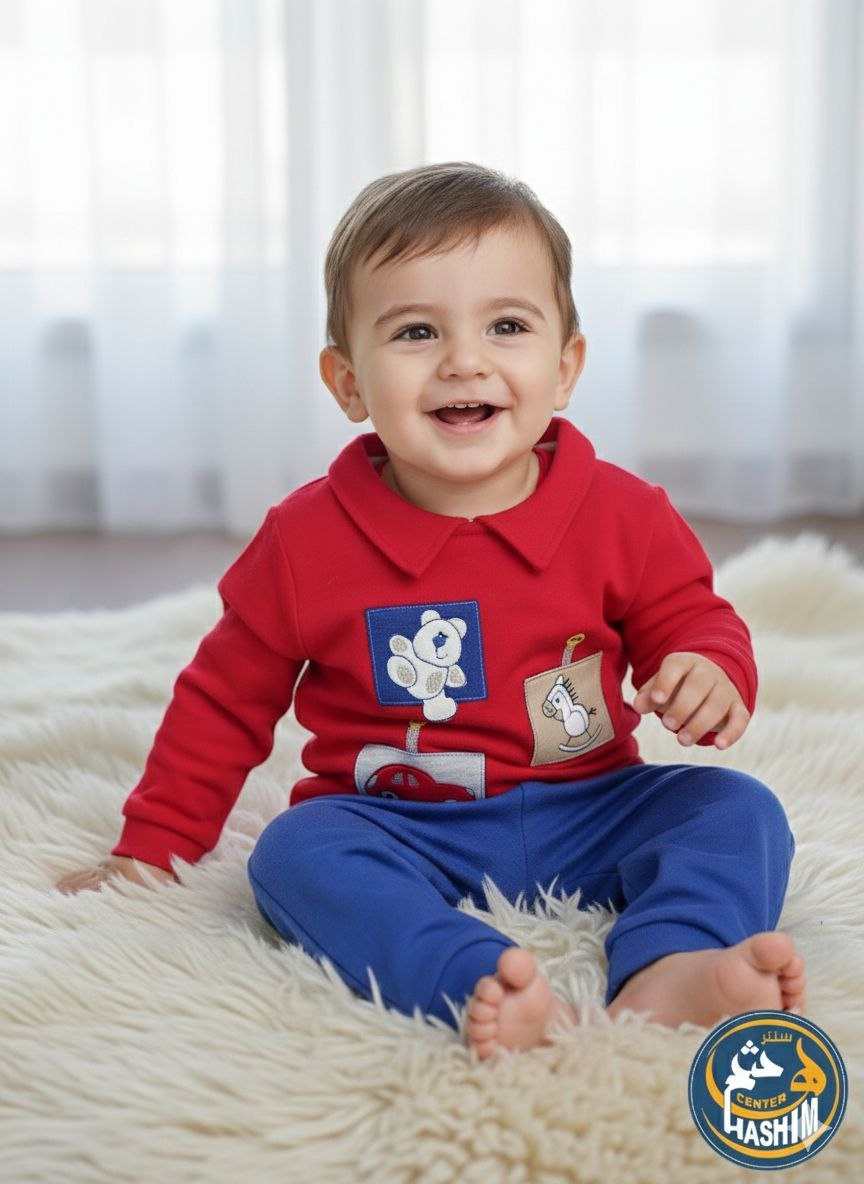 بدله رسومات مربعات <span class=