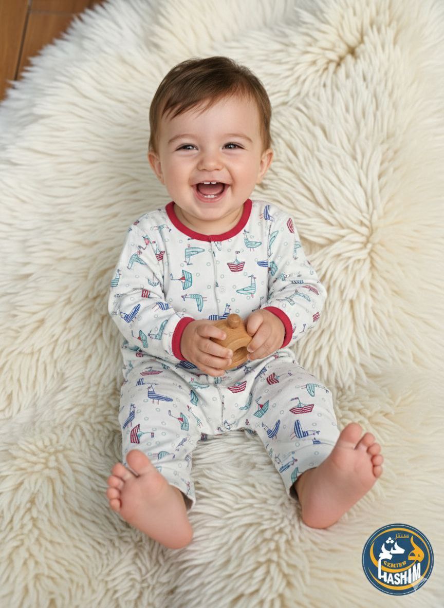 سالوبيت مطبوع فرخه ومركبه <span class=