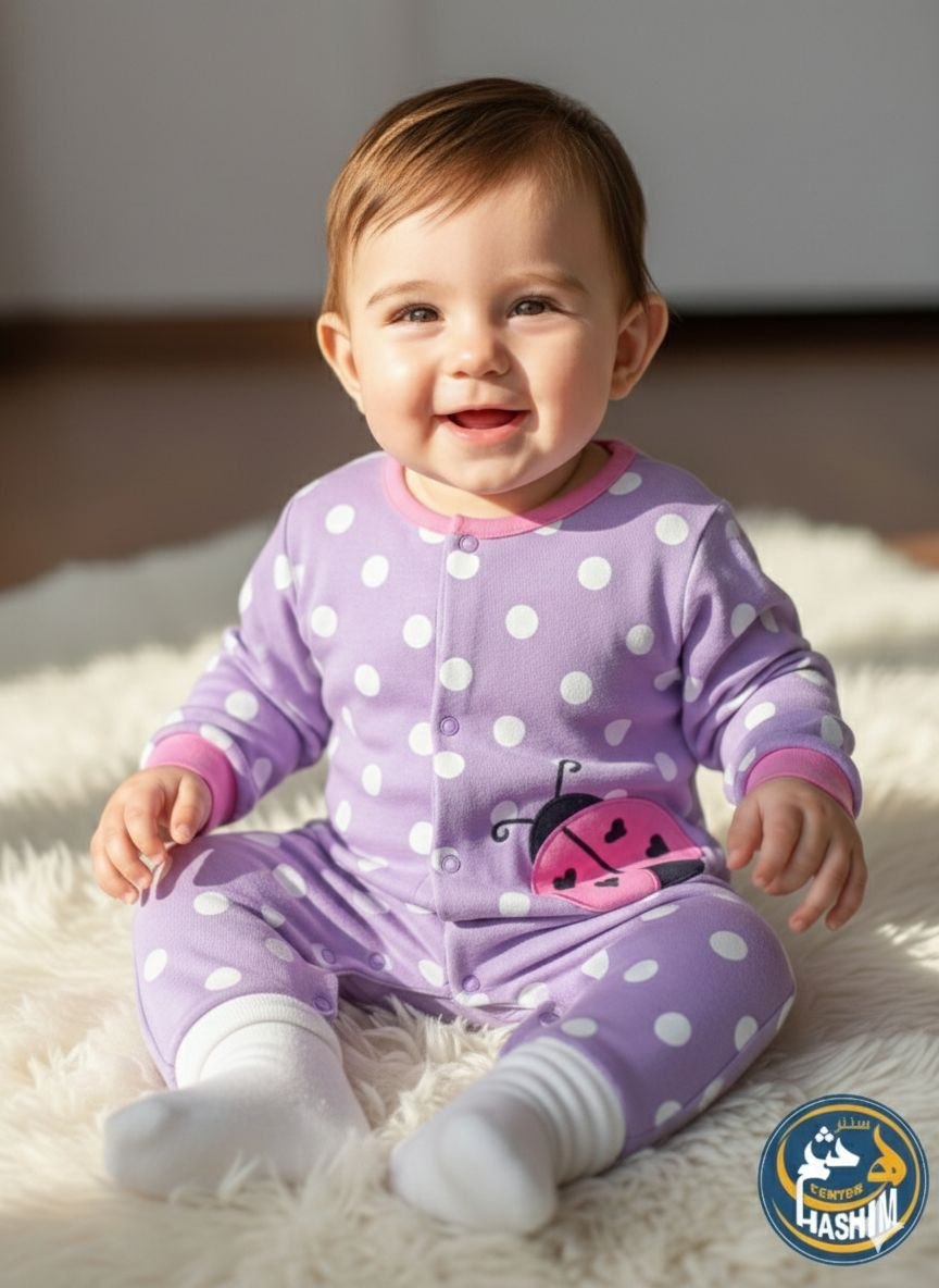 سالوبيت قطن كور نحله <span class=