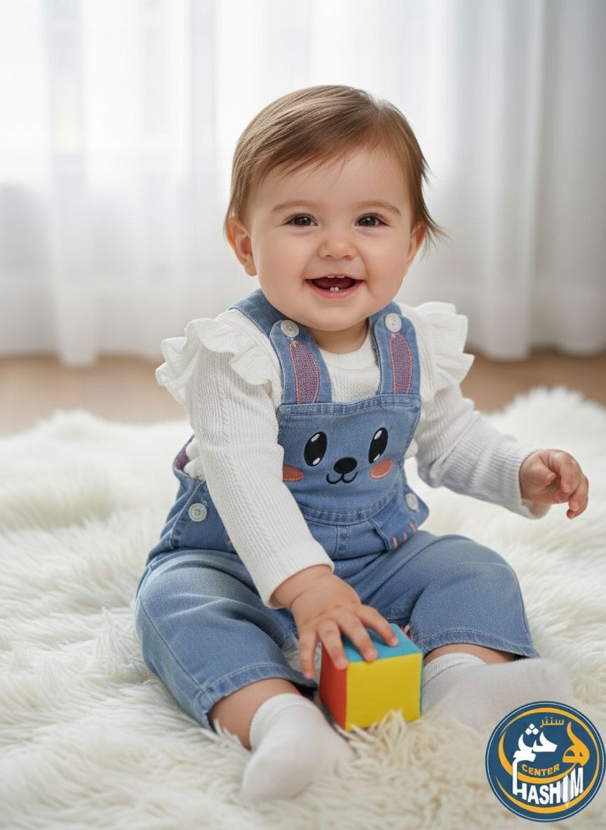 سالوبيت چينز ارنوب <span class=