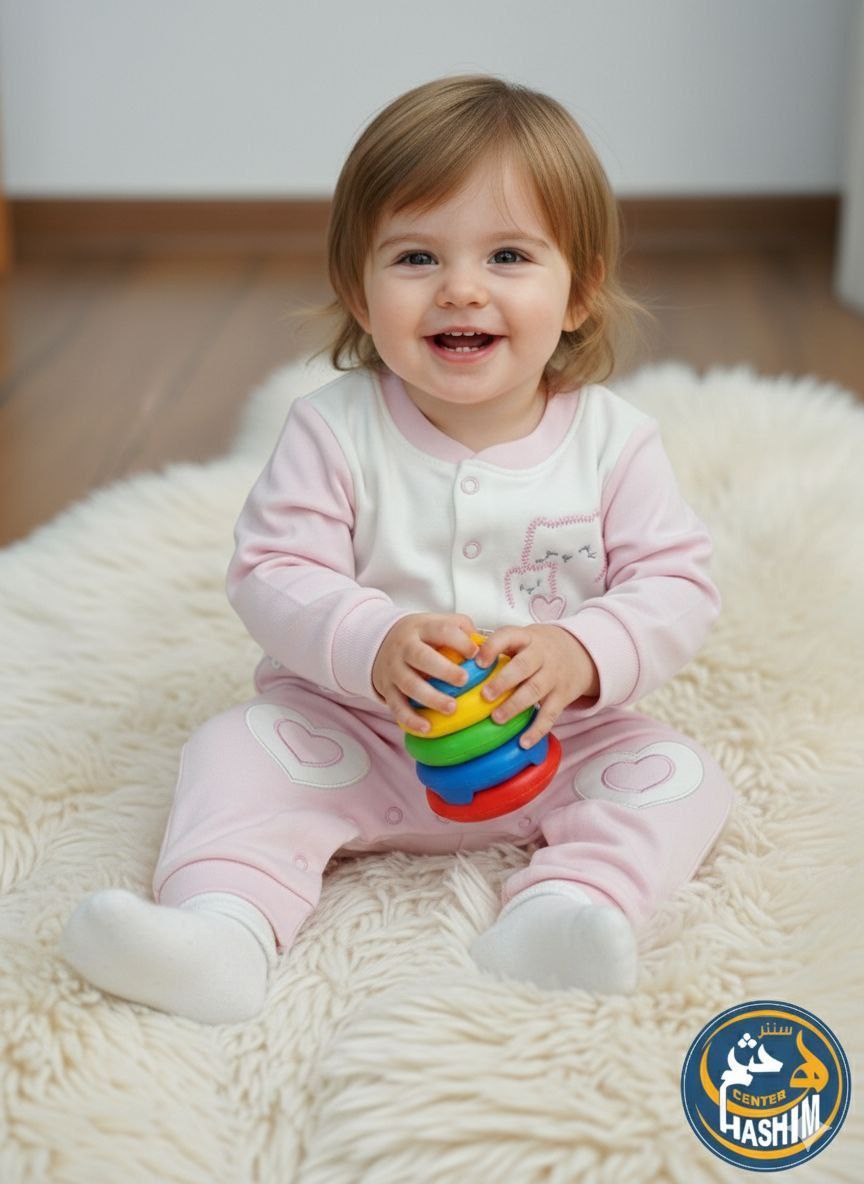 سالوبيت كم 2قلب قطه <span class=