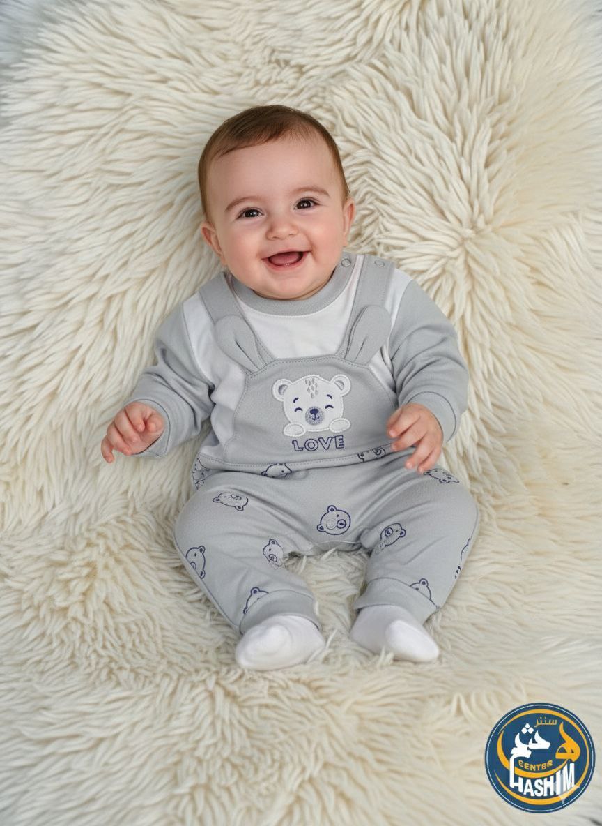 سالوبيت كم دبدوب <span class=