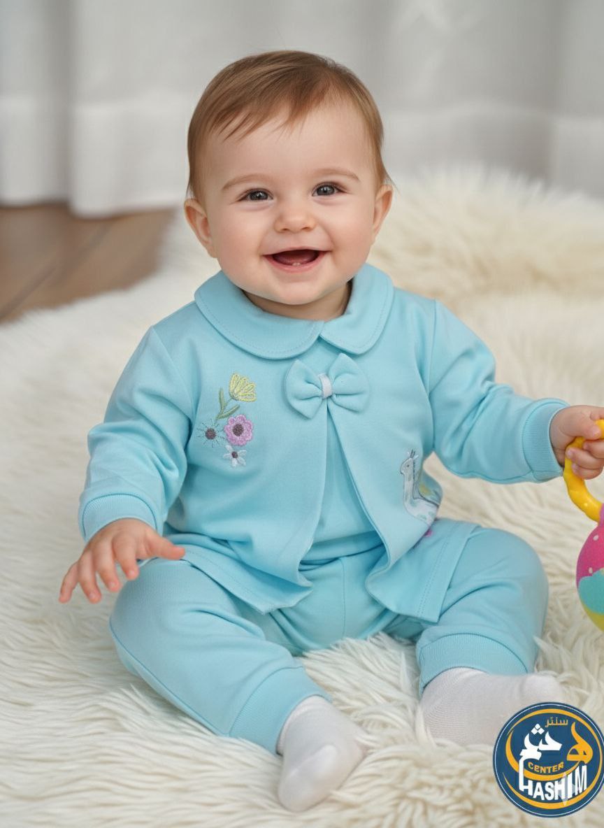 بدله زرافه فيونكه <span class=