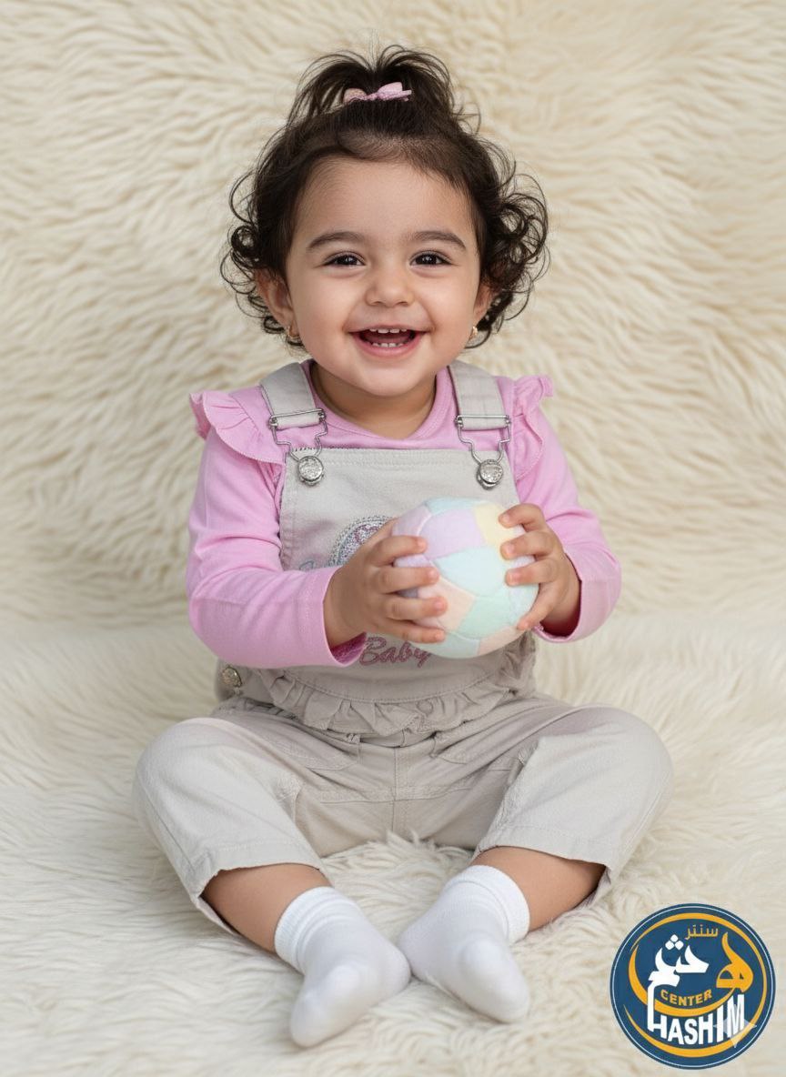 سالوبيت جبردين 2جيب <span class=