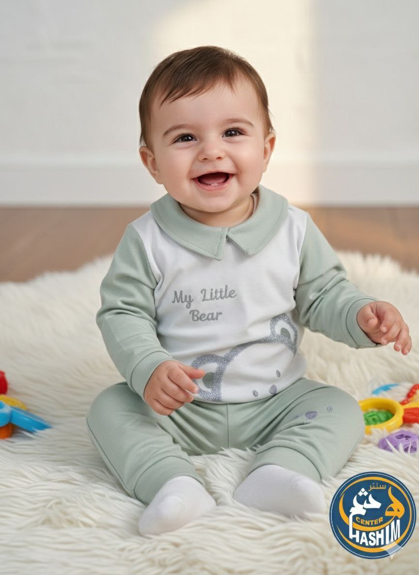 بدله دبدوب <span class=