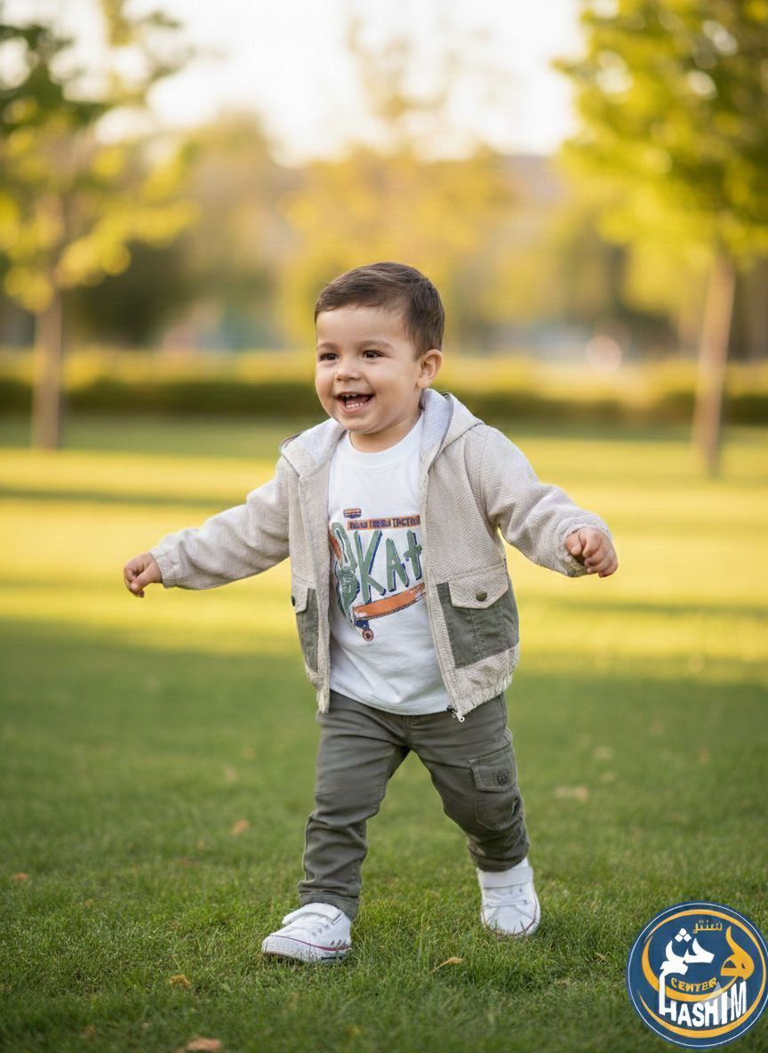 طقم 3ق 2جيب <span class=