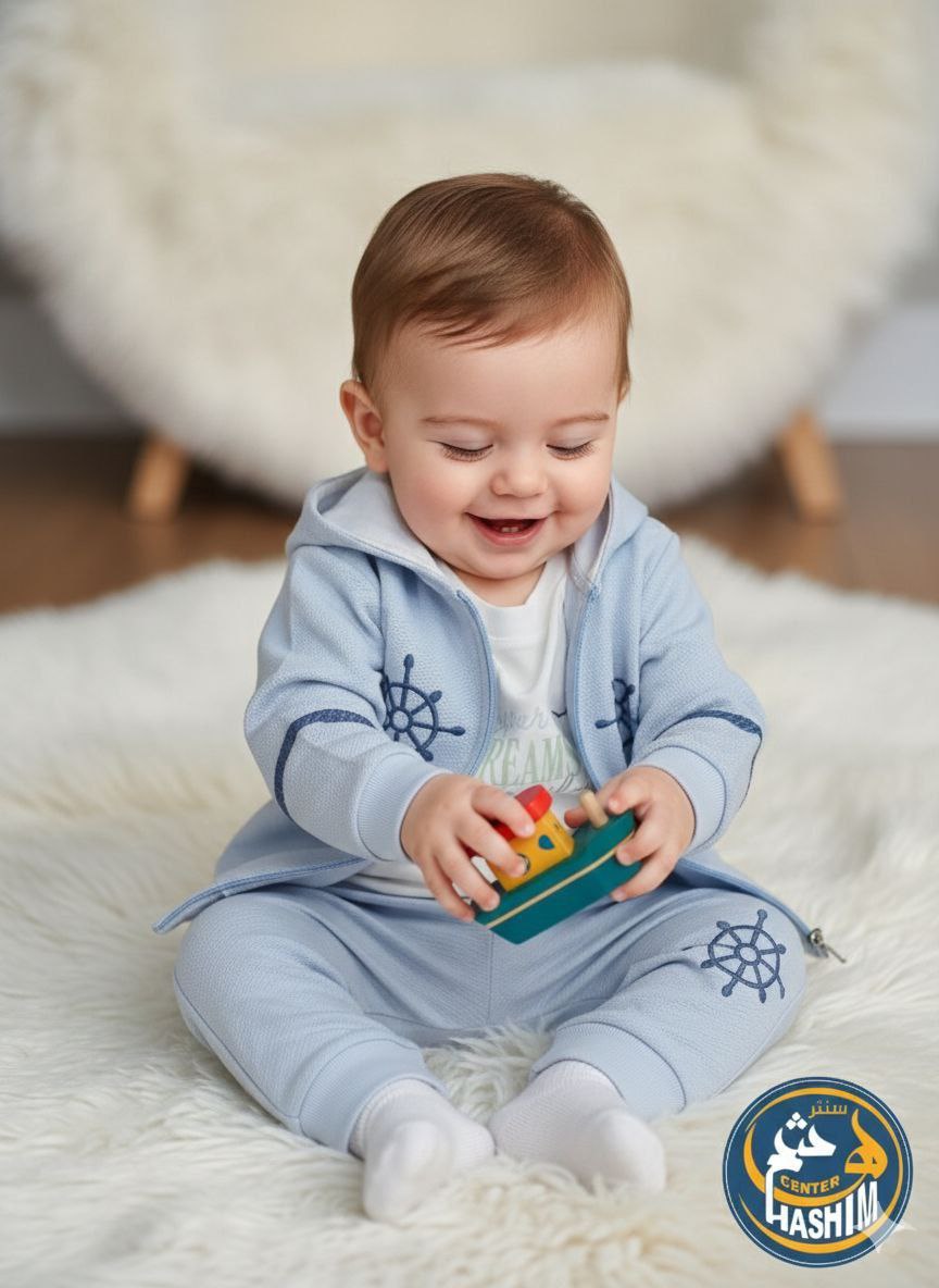 ترينج 3ق سوسته عجله وسفينه <span class=