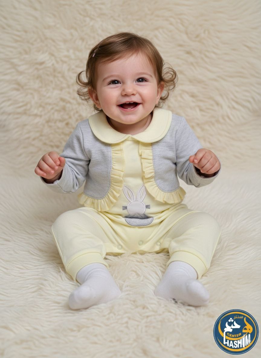 سالوبيت كم بلروه ارنب <span class=