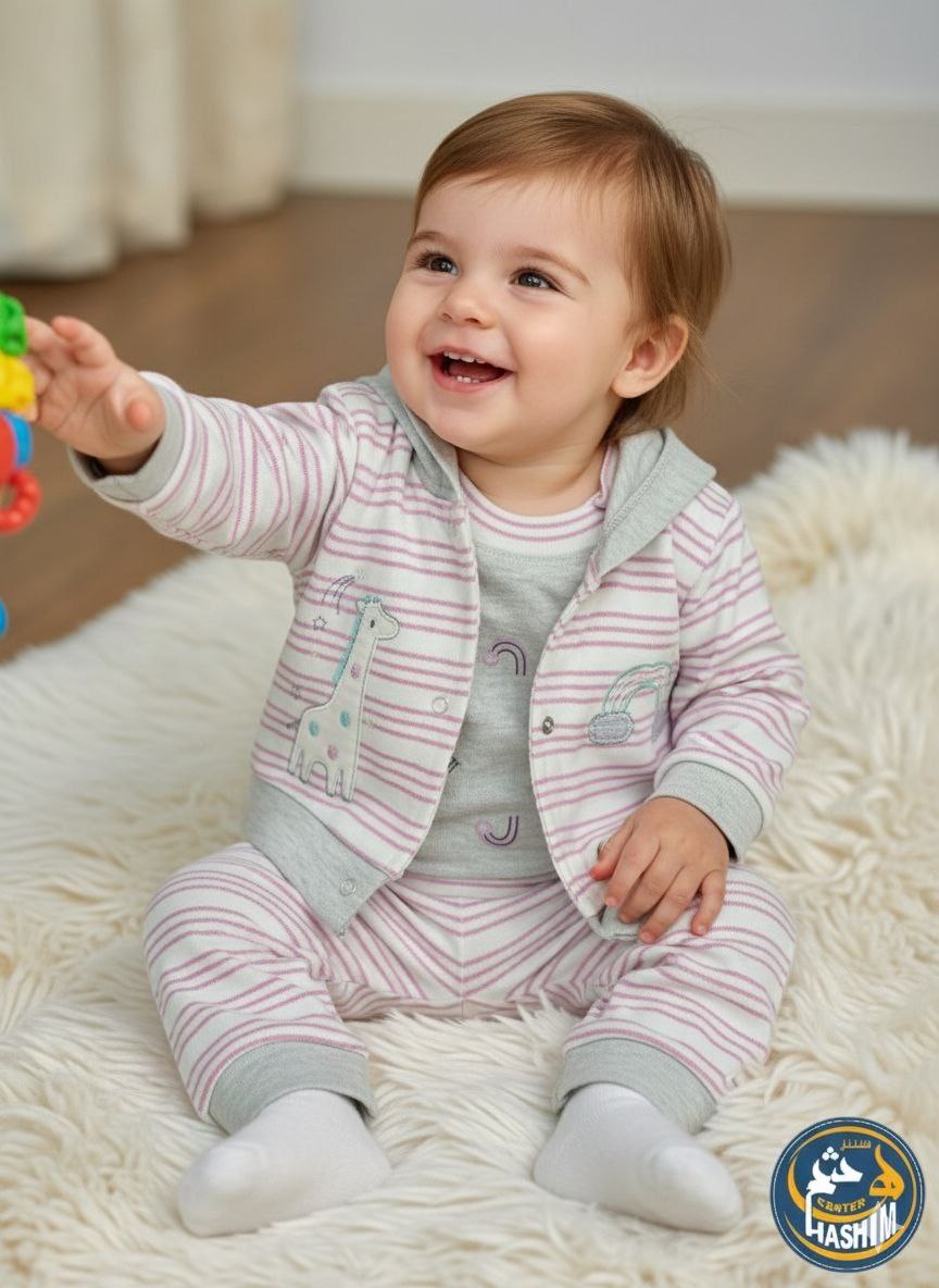 بدله 3ق مقلم كم <span class=