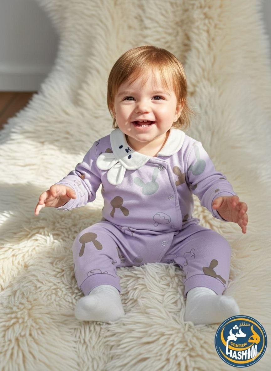 سالوبيت قطن ارنوب <span class=