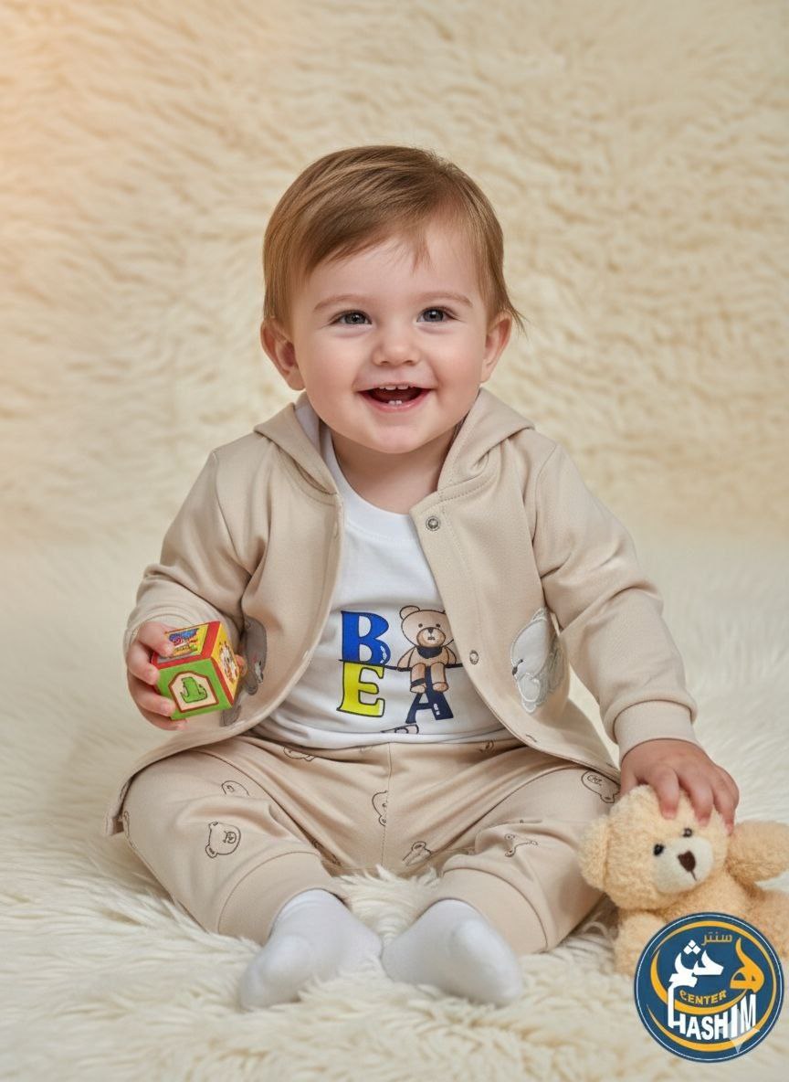 ترينج 3ق كباسين ع الصدر <span class=