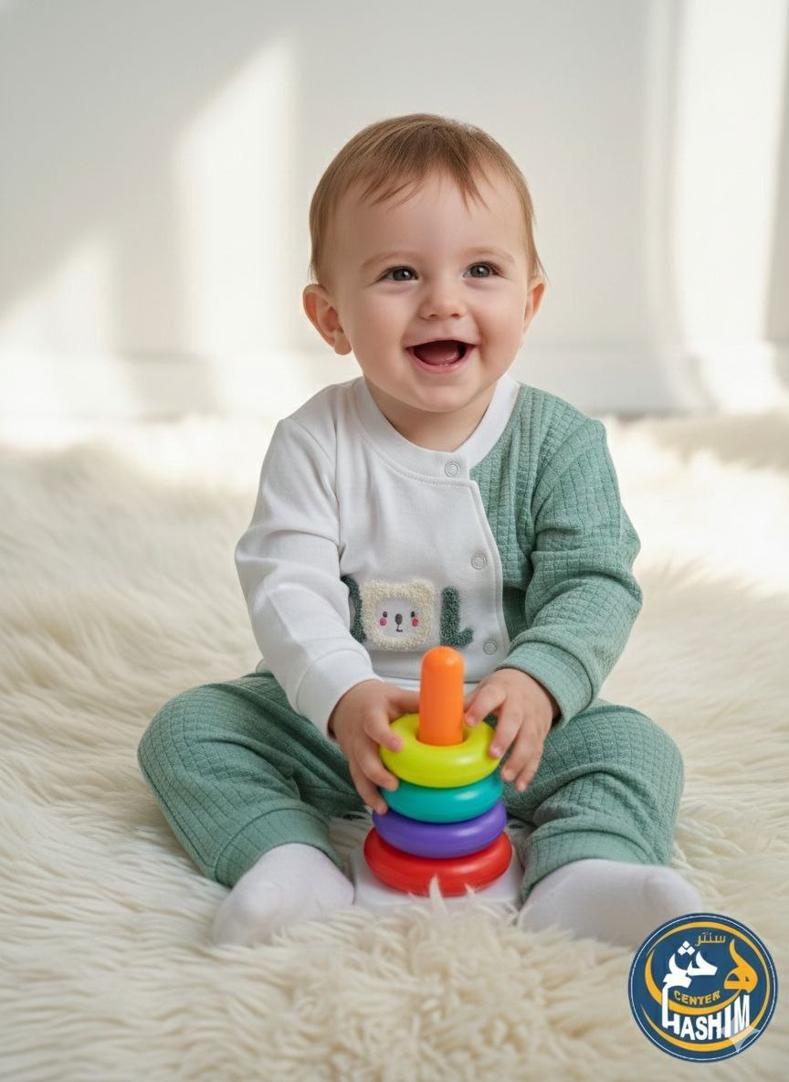 بدله وجه دبدوب بارز <span class=