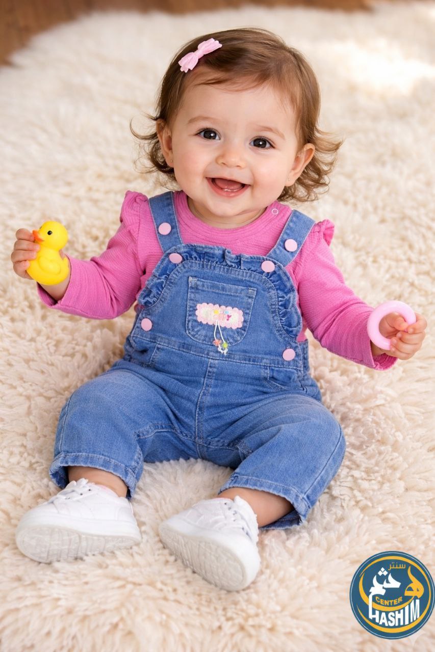 سالوبيت چينز <span class=