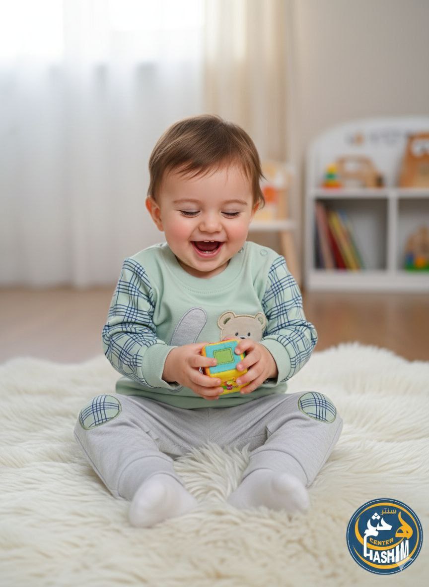 بدله وجه دب <span class=