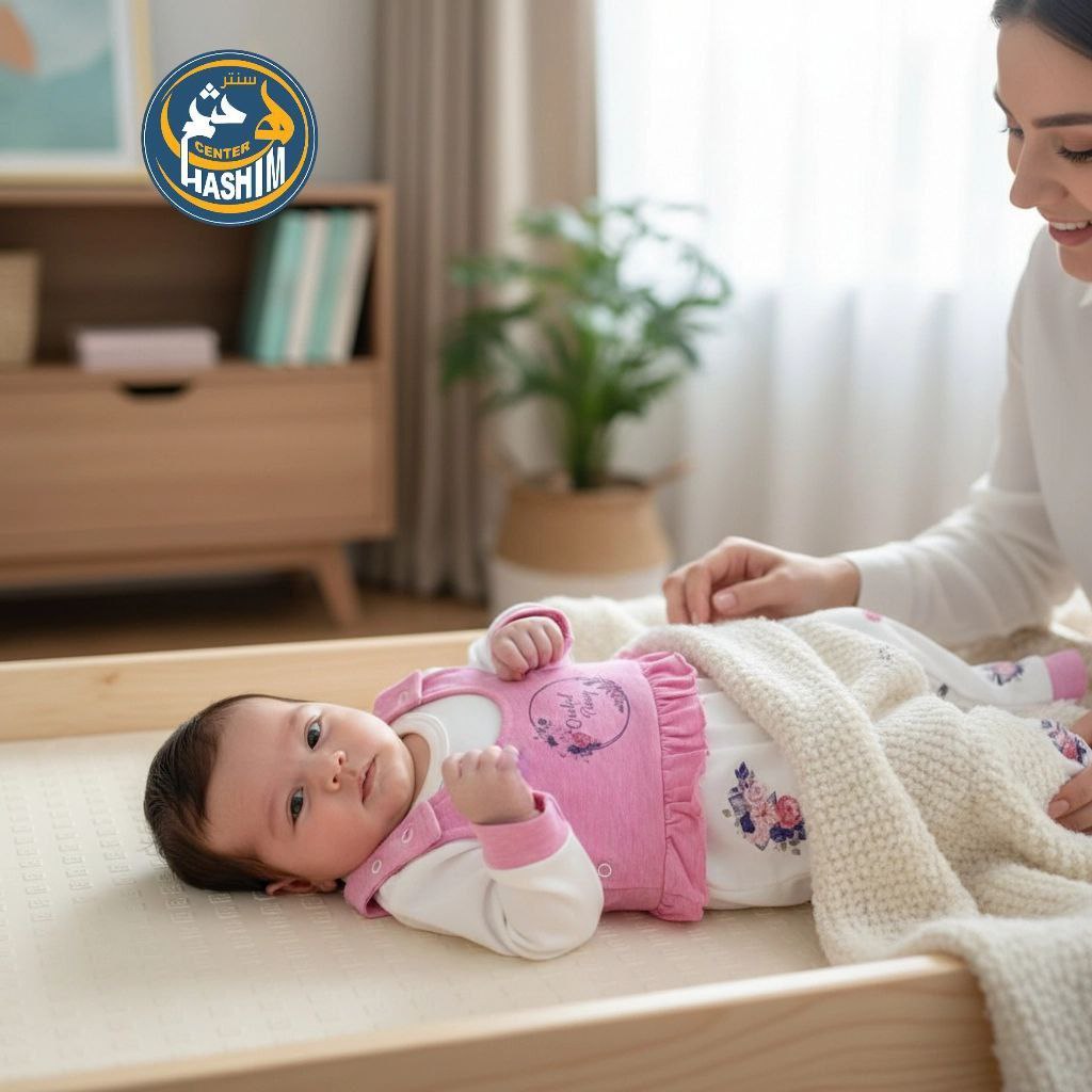 سالوبيت 2ق كرانيش ورد <span class=