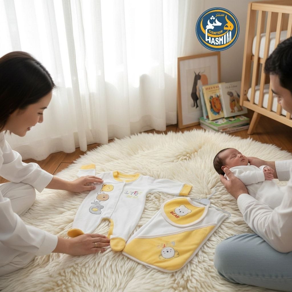 طقم تل 3قطع <span class=