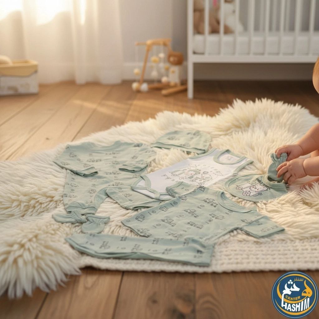 طقم تل 7ق دبدوب عربيه قطار <span class=